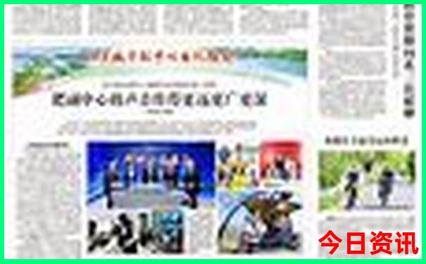 武汉市必去景点有哪些